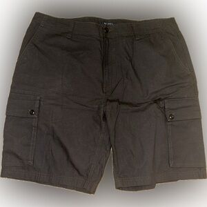 Nautica Cargo Shorts